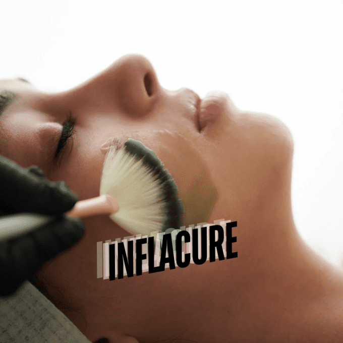 Inflacure