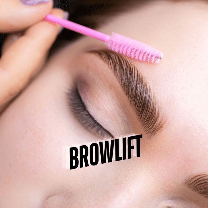 Browlift