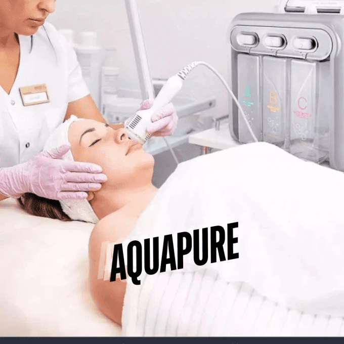 Aquapure